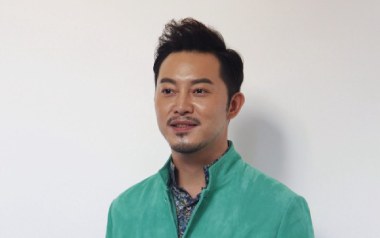 快乐男子汉吉他六线谱_沙溢/尼格买提_C调吉他六线谱_吉他弹唱伴奏教程