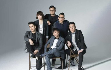 狂热吉他六线谱_苏打绿_G调按弦原版编配弹唱伴奏谱_图片谱