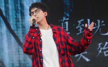 狂野想乡吉他六线谱_西瓜JUN_G调原版编配弹唱伴奏谱_六线图片谱