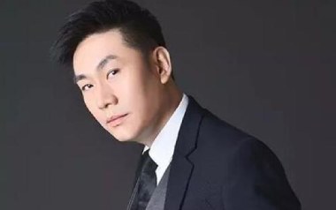 苦恋吉他六线谱_宋亦乐_G调手指指法原版编配弹唱伴奏谱_六线图片谱