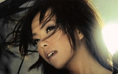 哭砂拇指弹拨吉他六线谱_张惠妹_原版编配独奏曲谱谱_吉他拇指弹拨教程