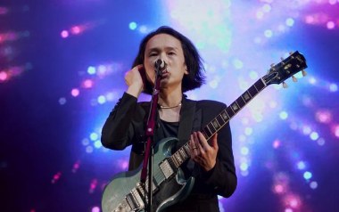 落地之前吉他六线谱_郭顶_C调按弦原版编配弹唱伴奏谱_图片谱