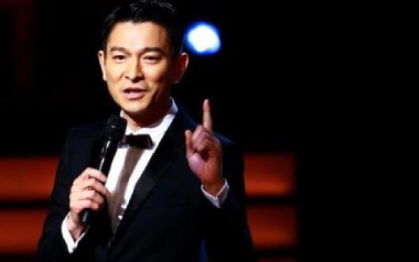 来生缘吉他六线谱_刘德华_G调手指指法原版编配弹唱伴奏谱_图片谱