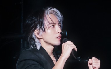 浪费吉他六线谱_林宥嘉_F调吉他六线谱_吉他弹唱伴奏教程视频