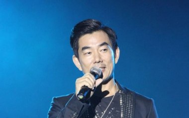 浪花一朵朵吉他六线谱_任贤齐_G调原版编配弹唱伴奏谱_图片谱