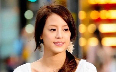 浪漫爱吉他六线谱_江语晨_G调手指指法敲击面板版弹唱伴奏谱_图片谱