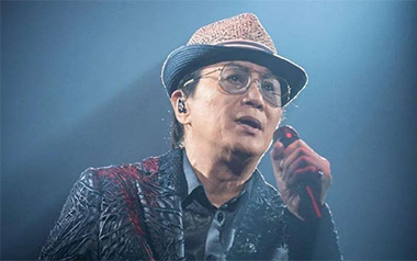浪子心声吉他六线谱_许冠杰_G调原版编配弹唱伴奏谱_吉他图片谱