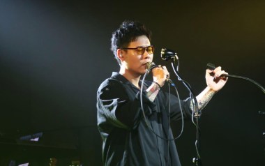 烂情吉他六线谱_许钧_G调扫弦节奏版弹唱伴奏谱_高清图片六线谱