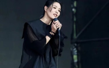 蓝天白云吉他六线谱_张悬_C调按弦原版编配弹唱伴奏谱_六线图片谱