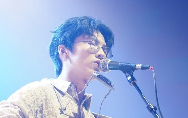 拉萨啤酒吉他六线谱_风子_G调按弦弹唱伴奏谱_高清图片六线谱