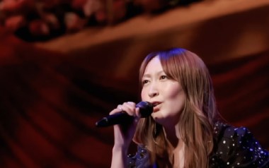 泪的告白吉他六线谱_KOKIA_G调手指指法原版编配弹唱伴奏谱_图片谱