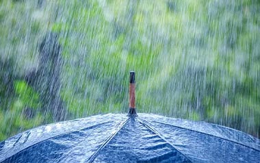 雷雨季节吉他六线谱_柯柯柯啊_C调扫弦节奏版弹唱伴奏谱_六线图片谱