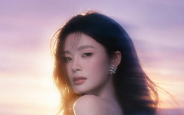连带保证人吉他六线谱_姚晓棠_C调原版编配弹唱伴奏谱_高清六线谱