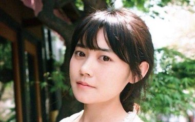 恋恋风尘吉他六线谱_程璧_G调手指指法原版编配弹唱伴奏谱_图片谱
