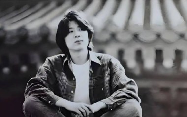 恋恋风尘吉他六线谱_老狼_E调按弦原版编配弹唱伴奏谱_吉他图片谱