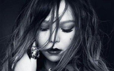 连名带姓吉他六线谱_张惠妹_G调原版编配吉他六线谱_吉他弹唱伴奏教程