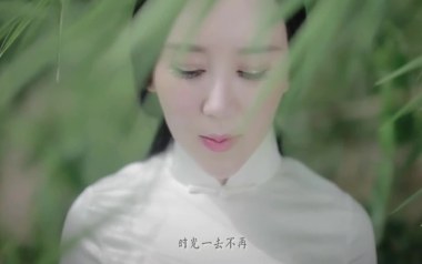 恋人心吉他六线谱_魏新雨_F调手指指法原版编配弹唱伴奏谱_吉他图片谱