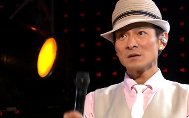 训练吉他六线谱_刘德华_G调手指指法简单版弹唱伴奏谱_图片谱