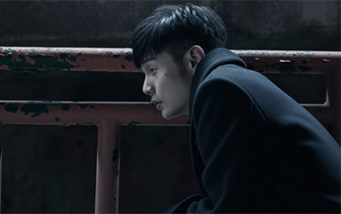 李白吉他六线谱_李荣浩_C调手指指法带间奏_六线图片谱