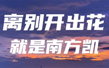离别开出花吉他六线谱_就是南方凯_G调原版编配弹唱伴奏谱_高清图片六线谱