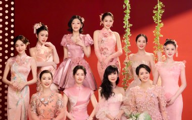 立春吉他六线谱_薛凯琪_C调扫弦节奏版弹唱伴奏谱_六线图片谱