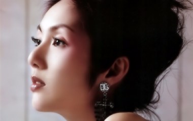 烈女吉他六线谱_杨千嬅_C调手指指法原版编配弹唱伴奏谱_高清六线谱