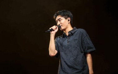 立方客吉他六线谱_沈以诚_C调手指指法原版编配弹唱伴奏谱_图片谱