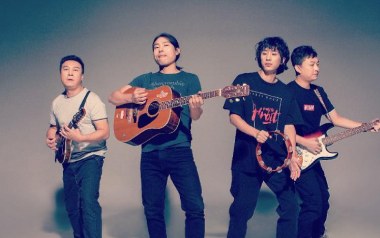 骊歌吉他六线谱_GALA_D调手指指法原版编配弹唱伴奏谱_高清图片六线谱