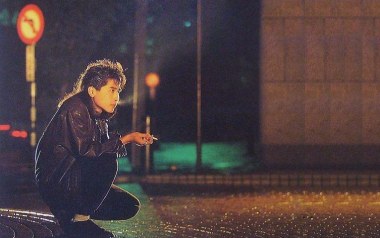 离家的路吉他六线谱_齐秦_G调手指指法原版编配弹唱伴奏谱_图片谱