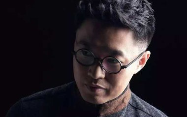 李雷和韩梅梅吉他六线谱_徐誉滕_G调原版编配弹唱伴奏谱_高清六线谱