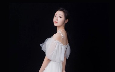 零点吉他六线谱_KEYKEY_C调手指指法原版编配弹唱伴奏谱_吉他图片谱