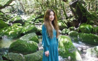 灵魂伴侣吉他六线谱_田馥甄_C调手指指法原版编配弹唱伴奏谱_六线图片谱
