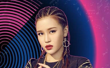 零几年听的情歌吉他六线谱_AY杨佬叁_F调原版编配_六线图片谱