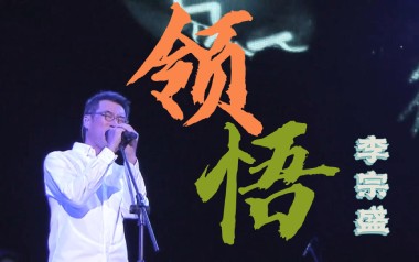 领悟吉他六线谱_李宗盛_C调按弦原版编配弹唱伴奏谱_吉他图片谱