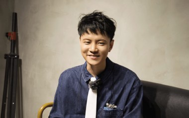 临终致辞吉他六线谱_大宽_G调手指指法弹唱伴奏谱_吉他图片谱