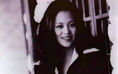 立秋吉他六线谱_筠子_G调手指指法原版编配弹唱伴奏谱_吉他图片谱