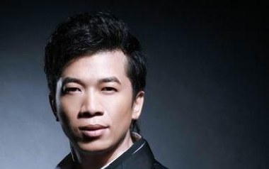 流浪兄弟吉他六线谱_陈星_G调按弦原版编配弹唱伴奏谱_六线图片谱