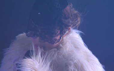 流泪眼望流泪眼吉他六线谱_容祖儿_G调原版编配弹唱伴奏谱_图片谱