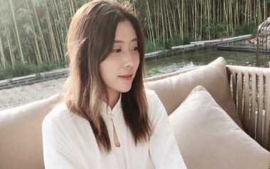 琉璃吉他六线谱_曲肖冰_G调手指指法原版编配弹唱伴奏谱_六线图片谱