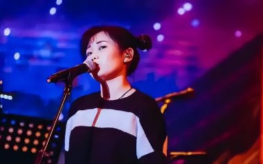 流氓吉他六线谱_花粥_C调按弦简单版弹唱伴奏谱_图片谱