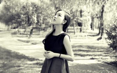 六七月吉他六线谱_赵贝尔_C调按弦原版编配弹唱伴奏谱_六线图片谱