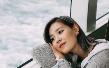留下来陪你生活吉他六线谱_张悬_C调原版编配弹唱伴奏谱_高清六线谱