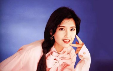 流言吉他六线谱_周慧敏/林隆璇_C调原版编配弹唱伴奏谱_吉他图片谱