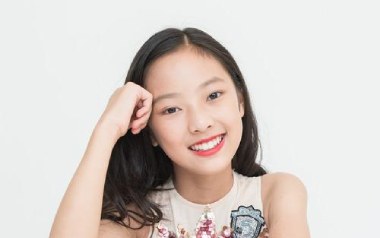 六一儿童节吉他六线谱_王佳钰_G调原版编配弹唱伴奏谱_高清图片六线谱