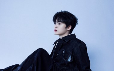 路过南京路过你吉他六线谱_江皓南_C调简单版_图片谱