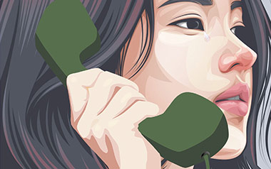 绿色吉他六线谱_陈雪凝_C调扫弦节奏简单版弹唱伴奏谱_吉他图片谱