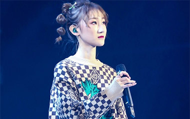 绿色拇指弹拨吉他六线谱_陈雪凝_原版编配吉他独奏谱_吉他拇指弹拨教程