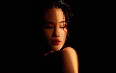 旅行中忘记吉他六线谱_袁娅维_A调原版编配弹唱伴奏谱_图片谱