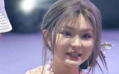马步谣吉他六线谱_双笙_C调手指指法原版编配弹唱伴奏谱_六线图片谱