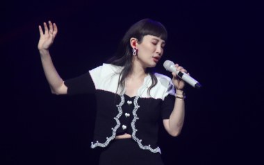 买你吉他六线谱_魏如萱_A调手指指法敲击面板版吉他六线谱_吉他弹唱伴奏教程